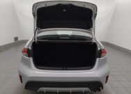 2022 Toyota Corolla in Baton Rouge, LA 70816 - 18150764 29