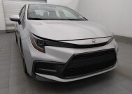 2022 Toyota Corolla in Baton Rouge, LA 70816 - 18150764 13