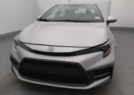 2022 Toyota Corolla in Baton Rouge, LA 70816 - 18150764 15
