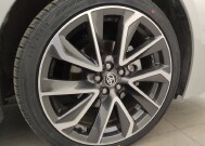 2022 Toyota Corolla in Baton Rouge, LA 70816 - 18150764 31
