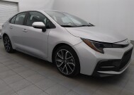 2022 Toyota Corolla in Baton Rouge, LA 70816 - 18150764 11