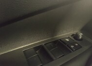2022 Toyota Corolla in Baton Rouge, LA 70816 - 18150764 27