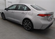 2022 Toyota Corolla in Baton Rouge, LA 70816 - 18150764 3