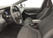 2022 Toyota Corolla in Baton Rouge, LA 70816 - 18150764 17