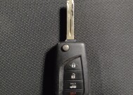 2022 Toyota Corolla in Baton Rouge, LA 70816 - 18150764 32