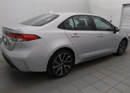 2022 Toyota Corolla in Baton Rouge, LA 70816 - 18150764 10