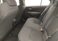 2022 Toyota Corolla in Baton Rouge, LA 70816 - 18150764 18