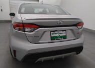2022 Toyota Corolla in Baton Rouge, LA 70816 - 18150764 6