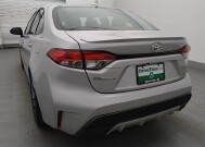 2022 Toyota Corolla in Baton Rouge, LA 70816 - 18150764 5