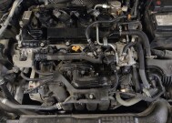 2022 Toyota Corolla in Baton Rouge, LA 70816 - 18150764 30
