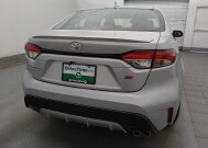 2022 Toyota Corolla in Baton Rouge, LA 70816 - 18150764 7