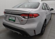 2022 Toyota Corolla in Baton Rouge, LA 70816 - 18150764 9