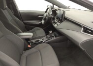 2022 Toyota Corolla in Baton Rouge, LA 70816 - 18150764 21