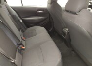 2022 Toyota Corolla in Baton Rouge, LA 70816 - 18150764 19