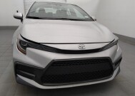 2022 Toyota Corolla in Baton Rouge, LA 70816 - 18150764 14