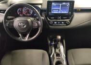 2022 Toyota Corolla in Baton Rouge, LA 70816 - 18150764 22
