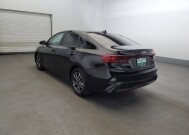 2024 Kia Forte in Williamstown, NJ 8094 - 18150765 5