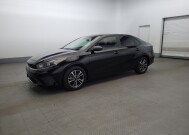 2024 Kia Forte in Williamstown, NJ 8094 - 18150765 2