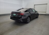 2024 Kia Forte in Williamstown, NJ 8094 - 18150765 9
