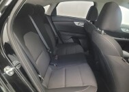 2024 Kia Forte in Williamstown, NJ 8094 - 18150765 19