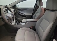 2024 Kia Forte in Williamstown, NJ 8094 - 18150765 17