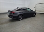 2024 Kia Forte in Williamstown, NJ 8094 - 18150765 10
