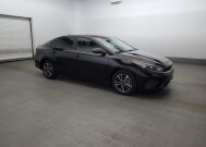 2024 Kia Forte in Williamstown, NJ 8094 - 18150765 11