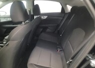 2024 Kia Forte in Williamstown, NJ 8094 - 18150765 18