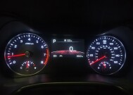 2024 Kia Forte in Williamstown, NJ 8094 - 18150765 23