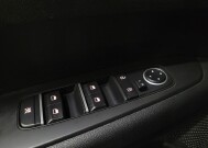 2024 Kia Forte in Williamstown, NJ 8094 - 18150765 27