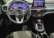 2024 Kia Forte in Williamstown, NJ 8094 - 18150765 22