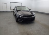 2024 Kia Forte in Williamstown, NJ 8094 - 18150765 14