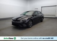 2024 Kia Forte in Williamstown, NJ 8094 - 18150765 1