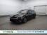 2024 Kia Forte in Williamstown, NJ 8094 - 18150765
