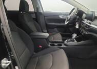 2024 Kia Forte in Williamstown, NJ 8094 - 18150765 21