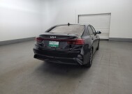 2024 Kia Forte in Williamstown, NJ 8094 - 18150765 7