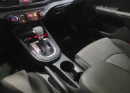 2024 Kia Forte in Williamstown, NJ 8094 - 18150765 26