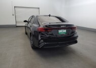 2024 Kia Forte in Williamstown, NJ 8094 - 18150765 6