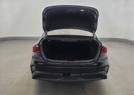2024 Kia Forte in Williamstown, NJ 8094 - 18150765 29