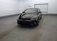 2024 Kia Forte in Williamstown, NJ 8094 - 18150765 15