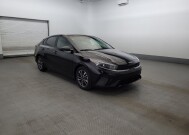 2024 Kia Forte in Williamstown, NJ 8094 - 18150765 13