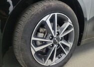 2024 Kia Forte in Williamstown, NJ 8094 - 18150765 31