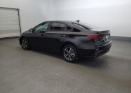 2024 Kia Forte in Williamstown, NJ 8094 - 18150765 3