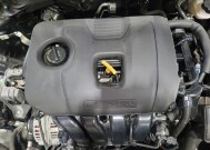 2024 Kia Forte in Williamstown, NJ 8094 - 18150765 30