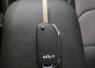2024 Kia Forte in Williamstown, NJ 8094 - 18150765 32