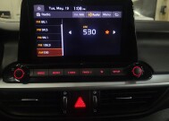2024 Kia Forte in Williamstown, NJ 8094 - 18150765 25