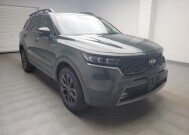 2021 Kia Sorento in Eastpointe, MI 48021 - 18150766 13