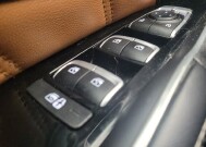 2021 Kia Sorento in Eastpointe, MI 48021 - 18150766 27