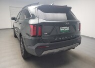 2021 Kia Sorento in Eastpointe, MI 48021 - 18150766 6