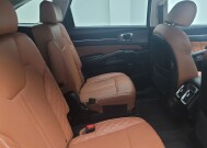 2021 Kia Sorento in Eastpointe, MI 48021 - 18150766 19